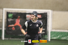 <a href="https://st.getinfootball.com/albums/1099202/694ab9a2b71d8_1920.jpg" target="_blank">Завантажити оригінал</a>