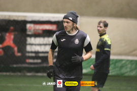<a href="https://st.getinfootball.com/albums/1099202/694ab9a58b81e_1920.jpg" target="_blank">Завантажити оригінал</a>