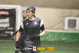 <a href="https://st.getinfootball.com/albums/1099202/694ab9a842da9_1920.jpg" target="_blank">Завантажити оригінал</a>