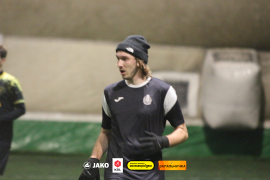 <a href="https://st.getinfootball.com/albums/1099202/694ab9ab477af_1920.jpg" target="_blank">Завантажити оригінал</a>