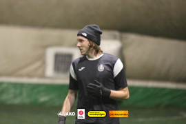 <a href="https://st.getinfootball.com/albums/1099202/694ab9ae4565e_1920.jpg" target="_blank">Завантажити оригінал</a>