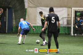 <a href="https://st.getinfootball.com/albums/1099202/694ab9b13ba78_1920.jpg" target="_blank">Завантажити оригінал</a>