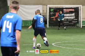 <a href="https://st.getinfootball.com/albums/1099202/694ab9b41b966_1920.jpg" target="_blank">Завантажити оригінал</a>