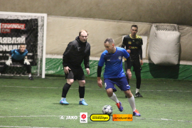 <a href="https://st.getinfootball.com/albums/1099202/694ab9b70af97_1920.jpg" target="_blank">Завантажити оригінал</a>