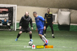 <a href="https://st.getinfootball.com/albums/1099202/694ab9ba1c055_1920.jpg" target="_blank">Завантажити оригінал</a>