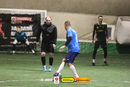<a href="https://st.getinfootball.com/albums/1099202/694ab9bd17fb9_1920.jpg" target="_blank">Завантажити оригінал</a>