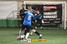<a href="https://st.getinfootball.com/albums/1099202/694ab9c058b69_1920.jpg" target="_blank">Завантажити оригінал</a>