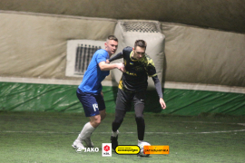 <a href="https://st.getinfootball.com/albums/1099202/694ab9c350c06_1920.jpg" target="_blank">Завантажити оригінал</a>