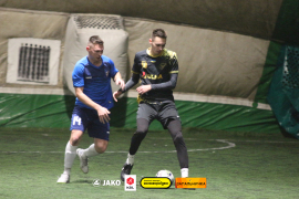 <a href="https://st.getinfootball.com/albums/1099202/694ab9c61b420_1920.jpg" target="_blank">Завантажити оригінал</a>