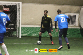 <a href="https://st.getinfootball.com/albums/1099202/694ab9c94521f_1920.jpg" target="_blank">Завантажити оригінал</a>