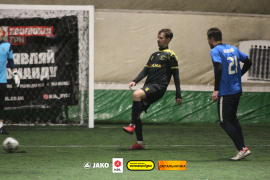 <a href="https://st.getinfootball.com/albums/1099202/694ab9cc2786c_1920.jpg" target="_blank">Завантажити оригінал</a>