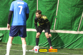 <a href="https://st.getinfootball.com/albums/1099202/694ab9cf32218_1920.jpg" target="_blank">Завантажити оригінал</a>