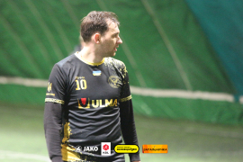 <a href="https://st.getinfootball.com/albums/1099202/694ab9d2465cc_1920.jpg" target="_blank">Завантажити оригінал</a>