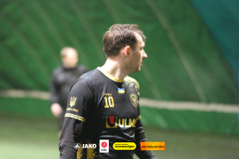 <a href="https://st.getinfootball.com/albums/1099202/694ab9d51fd53_1920.jpg" target="_blank">Завантажити оригінал</a>