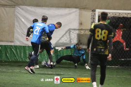 <a href="https://st.getinfootball.com/albums/1099202/694ab9d86712e_1920.jpg" target="_blank">Завантажити оригінал</a>