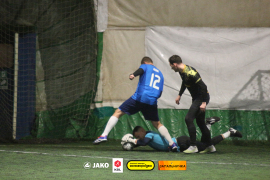 <a href="https://st.getinfootball.com/albums/1099202/694ab9db345a7_1920.jpg" target="_blank">Завантажити оригінал</a>