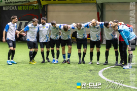 <a href="https://st.getinfootball.com/albums/1099203/694af540110b5_1920.jpg" target="_blank">Завантажити оригінал</a>