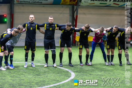 <a href="https://st.getinfootball.com/albums/1099203/694af545c7a57_1920.jpg" target="_blank">Завантажити оригінал</a>