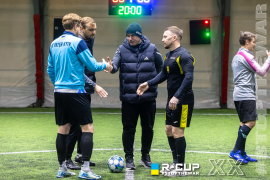 <a href="https://st.getinfootball.com/albums/1099203/694af54749df7_1920.jpg" target="_blank">Завантажити оригінал</a>