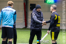 <a href="https://st.getinfootball.com/albums/1099203/694af5492adb3_1920.jpg" target="_blank">Завантажити оригінал</a>