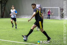 <a href="https://st.getinfootball.com/albums/1099203/694af54a701fd_1920.jpg" target="_blank">Завантажити оригінал</a>