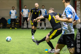 <a href="https://st.getinfootball.com/albums/1099203/694af54c162fc_1920.jpg" target="_blank">Завантажити оригінал</a>