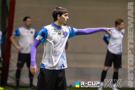 <a href="https://st.getinfootball.com/albums/1099203/694af54d625b0_1920.jpg" target="_blank">Завантажити оригінал</a>