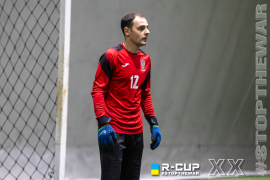 <a href="https://st.getinfootball.com/albums/1099203/694af54ea6967_1920.jpg" target="_blank">Завантажити оригінал</a>