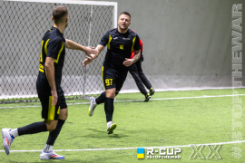 <a href="https://st.getinfootball.com/albums/1099203/694af5501a994_1920.jpg" target="_blank">Завантажити оригінал</a>