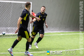 <a href="https://st.getinfootball.com/albums/1099203/694af551486a3_1920.jpg" target="_blank">Завантажити оригінал</a>