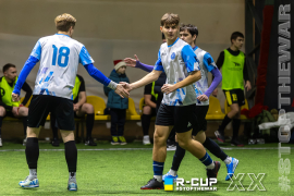 <a href="https://st.getinfootball.com/albums/1099203/694af552da593_1920.jpg" target="_blank">Завантажити оригінал</a>