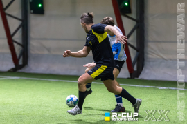 <a href="https://st.getinfootball.com/albums/1099203/694af55449b83_1920.jpg" target="_blank">Завантажити оригінал</a>