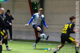 <a href="https://st.getinfootball.com/albums/1099203/694af5556806e_1920.jpg" target="_blank">Завантажити оригінал</a>