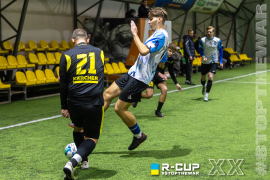 <a href="https://st.getinfootball.com/albums/1099203/694af55678146_1920.jpg" target="_blank">Завантажити оригінал</a>