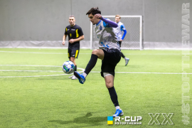 <a href="https://st.getinfootball.com/albums/1099203/694af557e1e88_1920.jpg" target="_blank">Завантажити оригінал</a>