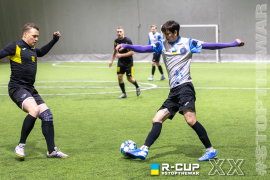 <a href="https://st.getinfootball.com/albums/1099203/694af55933f3c_1920.jpg" target="_blank">Завантажити оригінал</a>