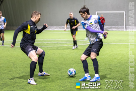 <a href="https://st.getinfootball.com/albums/1099203/694af55a4fcfb_1920.jpg" target="_blank">Завантажити оригінал</a>