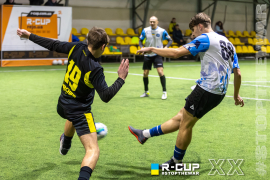 <a href="https://st.getinfootball.com/albums/1099203/694af55b89b83_1920.jpg" target="_blank">Завантажити оригінал</a>