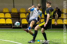 <a href="https://st.getinfootball.com/albums/1099203/694af55ca335a_1920.jpg" target="_blank">Завантажити оригінал</a>