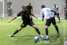 <a href="https://st.getinfootball.com/albums/1099203/694af55de34b6_1920.jpg" target="_blank">Завантажити оригінал</a>