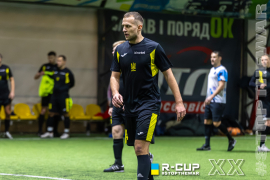 <a href="https://st.getinfootball.com/albums/1099203/694af55fa01d8_1920.jpg" target="_blank">Завантажити оригінал</a>