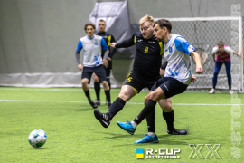<a href="https://st.getinfootball.com/albums/1099203/694af5617e654_1920.jpg" target="_blank">Завантажити оригінал</a>