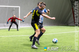 <a href="https://st.getinfootball.com/albums/1099203/694af5631fcb7_1920.jpg" target="_blank">Завантажити оригінал</a>