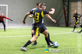 <a href="https://st.getinfootball.com/albums/1099203/694af564823d5_1920.jpg" target="_blank">Завантажити оригінал</a>