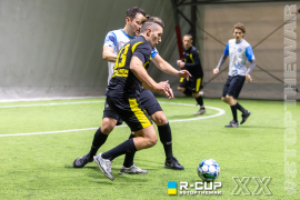 <a href="https://st.getinfootball.com/albums/1099203/694af5667889d_1920.jpg" target="_blank">Завантажити оригінал</a>