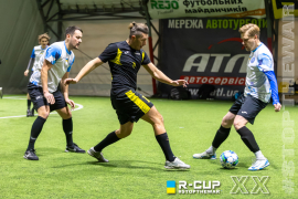 <a href="https://st.getinfootball.com/albums/1099203/694af56796044_1920.jpg" target="_blank">Завантажити оригінал</a>