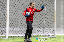 <a href="https://st.getinfootball.com/albums/1099203/694af568b4db7_1920.jpg" target="_blank">Завантажити оригінал</a>