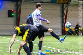 <a href="https://st.getinfootball.com/albums/1099203/694af569d1504_1920.jpg" target="_blank">Завантажити оригінал</a>