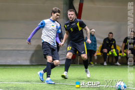 <a href="https://st.getinfootball.com/albums/1099203/694af56b2ac22_1920.jpg" target="_blank">Завантажити оригінал</a>