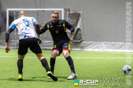 <a href="https://st.getinfootball.com/albums/1099203/694af56e1bc5a_1920.jpg" target="_blank">Завантажити оригінал</a>